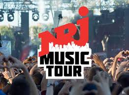 Le 21 juin 2019 de 17h à 21h. Le Nrj Music Tour Fete De Nouveau Le 14 Juillet A Toulouse Toulouseblog Fr