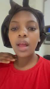 Understanding Relationships Through Empathy and Kindness