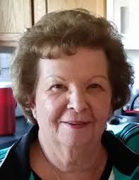 Sharon Kay (Rhoades) Reid