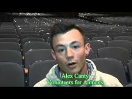 BATAVIA 12 contestants express why they should be crowned Mr. Batavia