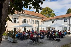 16 reviews of burgdorf hot springs as a child i loved this place, and i can't believe that it hasn't been reviewed already. Burgdorfer Schutzenhaus Burgdorf Menu Preise Restaurant Bewertungen Tripadvisor