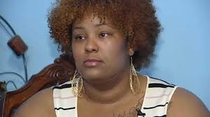 Mom pleads for answers after 5-year-old shot, killed