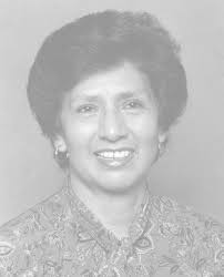 Cáncer cervicouterino