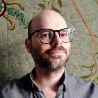 100+ profili “Alan”