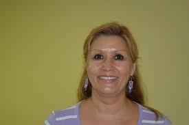 Native American Indian Center of Central Ohio