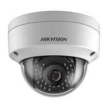 Rated 5 out of 5. Camera Hikvision Ds 2ce56d0t Ipf Luqman Traders