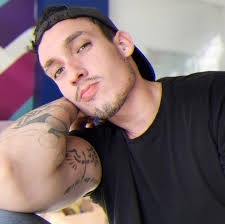 Wall Obando (@wall_obando) • Instagram photos and videos