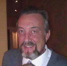 Ron Fox Obituary August 15, 2019