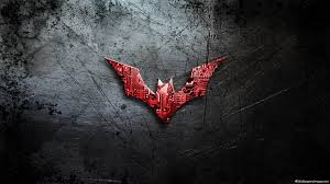 hd brand wallpaper 85 pictures hd brand wallpaper 85 pictures