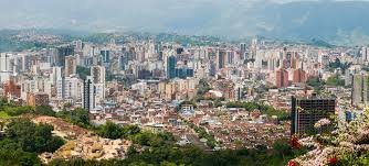 Creemos en lo importante que es compartir tu aprecio con esa persona especial, y más aún si está de cumpleaños. Feliz Cumpleanos Bogota