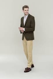 Legeres Tweed Sakko In Fischgrat Optik Setzt Auf Top Aktuelles Country Flair Mit Dem Masskonfektionierten Tweed Sakko Werten Sie Ihren Herren Outfit Sakko Leger