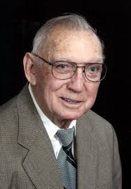 E.J. "Jack" Mobbs Obituary