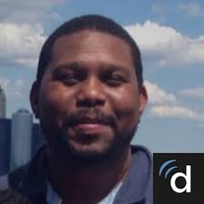 Dr. Christopher Killion, MD