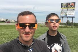 Fundraiser by Johan David Baumeister : Shadow's Fight With Diabetes & COVID  Complications