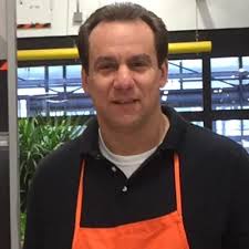 Shawn Schillinger (@schillinger_s)