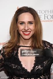 855 Christopher Hammer Stock Photos, High-Res Pictures, and Images