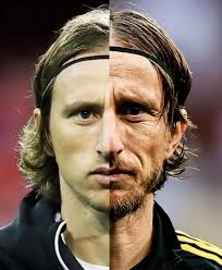 Ntsweletsoku Primary