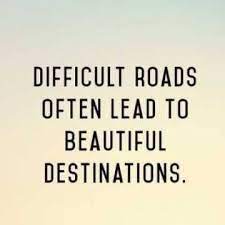Those Sweet Sayings And Quotes That Touch Your Heart Home Facebook