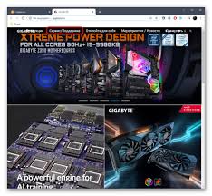 Lga1155 processor, motherboard mainboard, find details and price about china h61, esonic from esonic motherboard h61 support 2nd/ 3rd gen. Ø¨Ø±Ø§Ù…Ø¬ ØªØ´ØºÙŠÙ„ Gigabyte Ga H61m Ds2