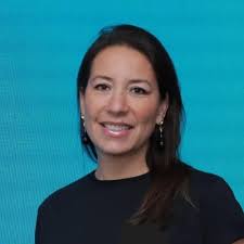 soumentorasocial #soulcode