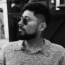 Photos by Lowe León (@loweleon_) · May 27, 2025