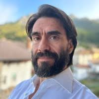 600+ profili “Bruno”