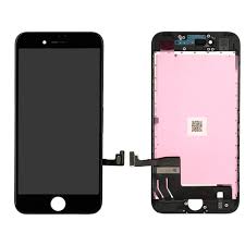 Descargar snaptube para ios, iphone 6s, ipad, iphone 7. Iphone 7 Screen Replacement Apk Humble