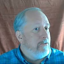 The Ren & Stimpy Show: Stimpy's Invention para Mega Drive (1993)