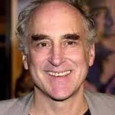 Buffalo TV Actors/Actresses List