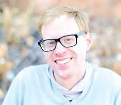 Greater Park Hill News January 2023 by Greater Park Hill News