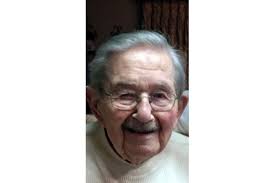 Paul Goldman Obituary (1912