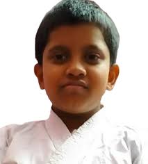 Gojuryu Karatedo Kobudo yuzenkai GIKKU 剛柔流 空手道 古武道 勇善会 Japan international  karatedo kobudo union 厚木市 空手道場