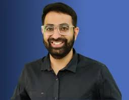 Professional Mentorship