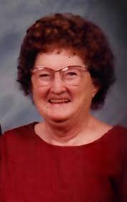 Barbara McAnear Harmon Barbara Harmon, 83, of Amarillo died November 8,  2019. Services will be