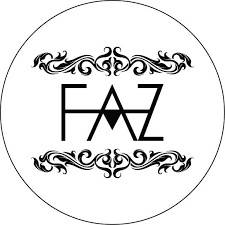 It is the german newspaper with the widest c. Faz Home Facebook