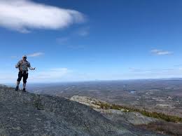 Tammy Loring Terrano