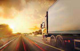 Trucking Through Challenges - New Jersey Business Magazine