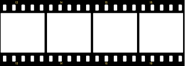 Movie Camera And Film Clipart Clipart Panda Free Clipart Images Pengeditan Foto Kolase Foto Fotografi
