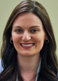 About Us — Evans & Evans, LLP