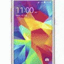 Each year, samsung and apple continue to try to outdo one another in their quest to provide the industry's best phones, and consumers get to reap the rewards of all that creativity in the form of some truly amazing gadgets. How To Unlock A Samsung Galaxy Core Prime