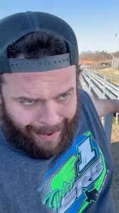 Basinger Motorsports-llc