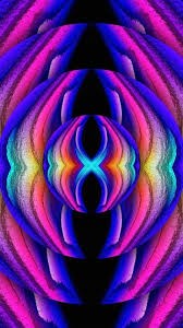 Search free abstract ringtones and wallpapers on zedge and personalize your phone to suit you. Zedge Everything You In 2020 Purple Wallpaper Peace Sign Art Abstract Wallpaper