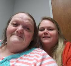 Lola Mae Wilson Obituary April 3, 2022