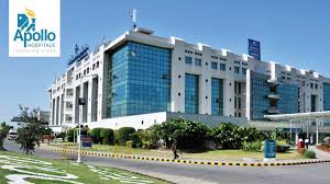 Apollo Hospital Dhaka Top Best Doctors List How To Relief Apollo Hospitals Top Hospitals Hospital