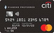 Compare the different offers from our partners and choose the card that is right for you. Best Credit Cards Of March 2021 Reviews Rewards And Offers