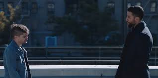 Sagar kiran as ert tech roman isco 7. Fbi Never Trust A Stranger Tv Episode 2020 Imdb