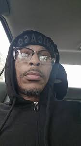 Derrick Tunto Watkin (@derricktuntowatkinz)