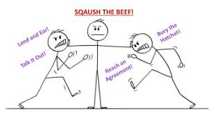 House of zwide will be airing on etv during weekdays from 19 july 2021 at 7pm. Beef Etv Home Facebook