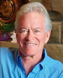 Lit World Interviews