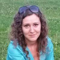 Raymond Pigg Email & Phone Number